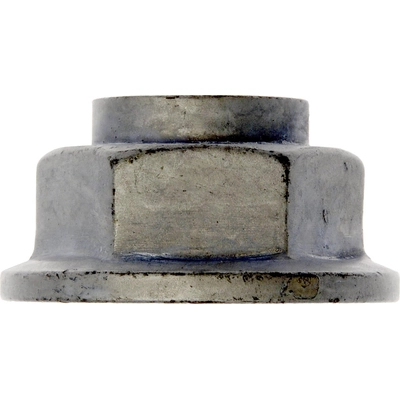 Spindle Nut by DORMAN/AUTOGRADE - 615-038 pa1