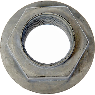 Spindle Nut by DORMAN/AUTOGRADE - 615-038 pa2