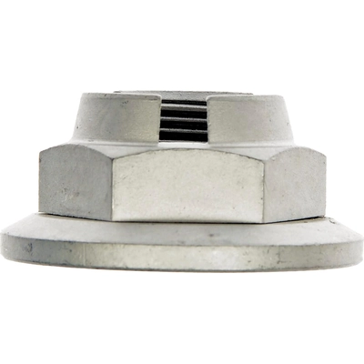 Spindle Nut by DORMAN/AUTOGRADE - 615-044 pa1