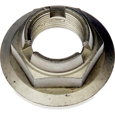 Spindle Nut by DORMAN/AUTOGRADE - 615-044 pa2