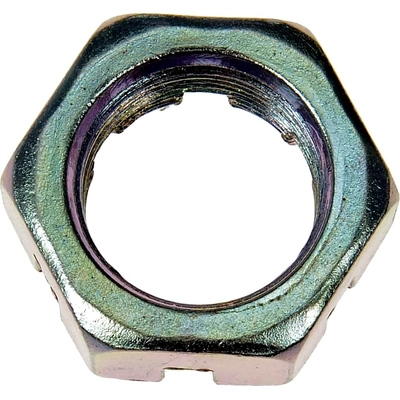 DORMAN/AUTOGRADE - 615-065.1 - Spindle Nut pa11