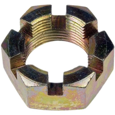 DORMAN/AUTOGRADE - 615-065.1 - Écrou de broche pa4