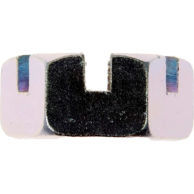 Spindle Nut by DORMAN/AUTOGRADE - 615-065 pa4