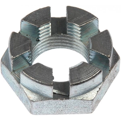 Spindle Nut by DORMAN/AUTOGRADE - 615-067 pa2