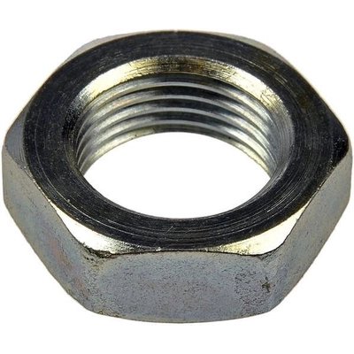 Spindle Nut (Pack of 5) by DORMAN/AUTOGRADE - 615-072 pa4