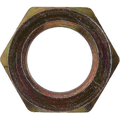 Spindle Nut by DORMAN/AUTOGRADE - 615-082 pa6