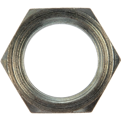 Spindle Nut by DORMAN/AUTOGRADE - 615-087 pa3