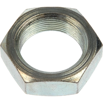 Spindle Nut by DORMAN/AUTOGRADE - 615-087 pa4