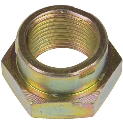 Spindle Nut (Pack of 5) by DORMAN/AUTOGRADE - 615-095 pa1