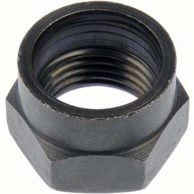 DORMAN/AUTOGRADE - 615-103 - Staked Spindle Nut pa1