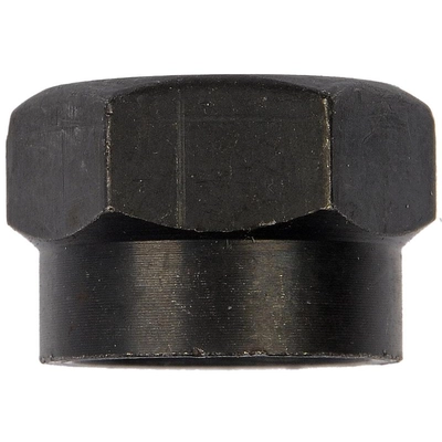 DORMAN/AUTOGRADE - 615-103 - Staked Spindle Nut pa2