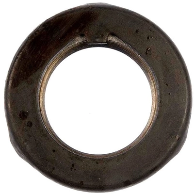 DORMAN/AUTOGRADE - 615-128 - Spindle Nut pa2