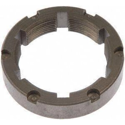 Spindle Nut by DORMAN/AUTOGRADE - 615-132 pa7
