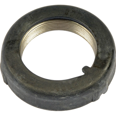 DORMAN/AUTOGRADE - 615-134 - Spindle Nut pa5