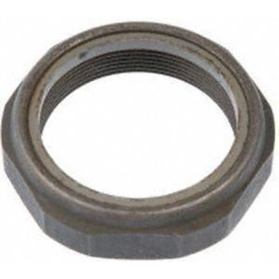 DORMAN/AUTOGRADE - 615-139 - Spindle Nut (Pack of 2) pa7