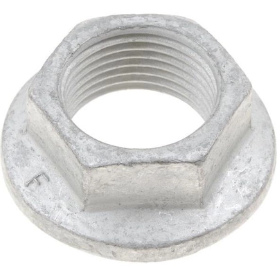 Spindle Nut (Pack of 50) by DORMAN/AUTOGRADE - 615-144.1 pa4