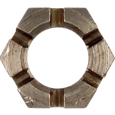 DORMAN/AUTOGRADE - 615-148 - Spindle Nut pa2