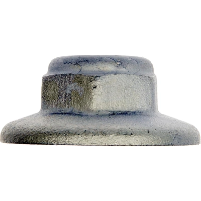 DORMAN/AUTOGRADE - 615-170 - Spindle Nut pa13