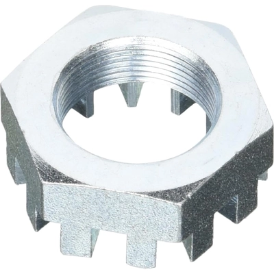 Spindle Nut (Pack of 2) by DORMAN/AUTOGRADE - 615-216 pa4