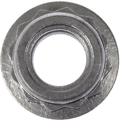 Spindle Nut by DORMAN/AUTOGRADE - 615-217 pa4