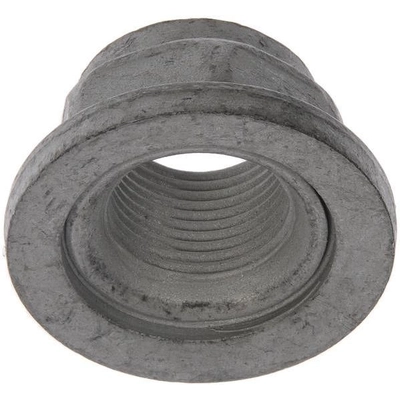 Spindle Nut by DORMAN/AUTOGRADE - 615-220 pa2