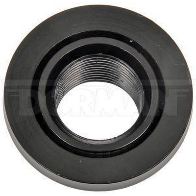 Spindle Nut by DORMAN/AUTOGRADE - 615-220 pa6