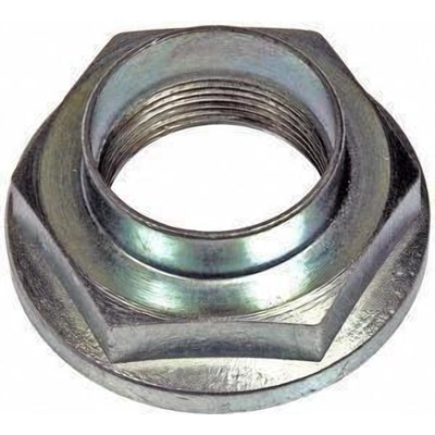 Spindle Nut by DORMAN/AUTOGRADE - 615-222 pa1