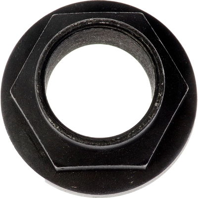 Spindle Nut by DORMAN/AUTOGRADE - 615-313 pa2