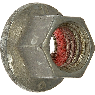 DORMAN/AUTOGRADE - 615-820 - Écrou de broche pa1