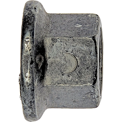 DORMAN/AUTOGRADE - 615-820 - Écrou de broche pa2