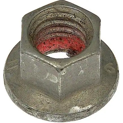 DORMAN/AUTOGRADE - 615-820 - Spindle Nut pa6