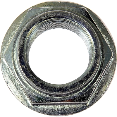 DORMAN/AUTOGRADE - 615-975 - Spindle Nut pa3