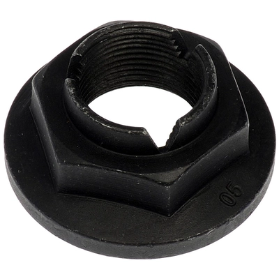 DORMAN/AUTOGRADE - 615-977.1 - �crou de broche pa1