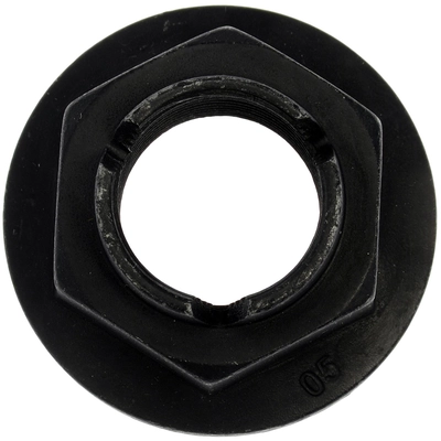 DORMAN/AUTOGRADE - 615-977.1 - �crou de broche pa2