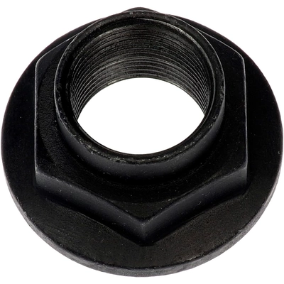 DORMAN/AUTOGRADE - 615-978 - Spindle Nut pa1