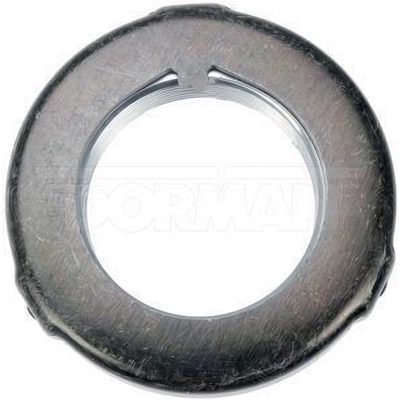 Spindle Nut by DORMAN/AUTOGRADE - 615-979.1 pa3