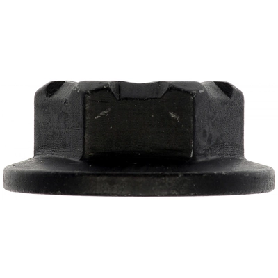 DORMAN/AUTOGRADE - 615-982.1 - Écrou de broche pa1