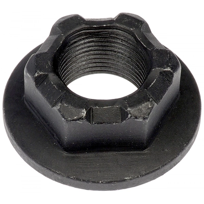 DORMAN/AUTOGRADE - 615-982.1 - Écrou de broche pa3