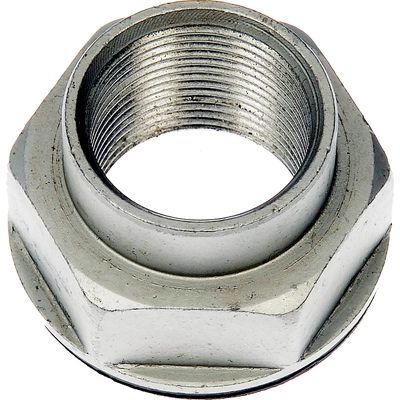 Spindle Nut by DORMAN/AUTOGRADE - 615-983 pa1