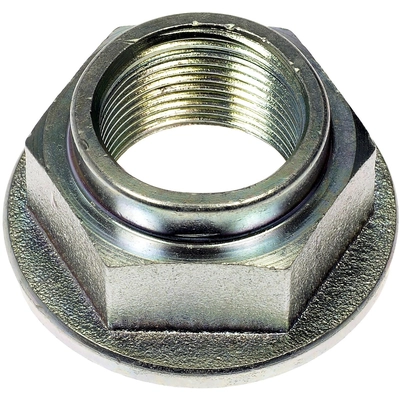 DORMAN/AUTOGRADE - 615-984 - Spindle Nut pa1