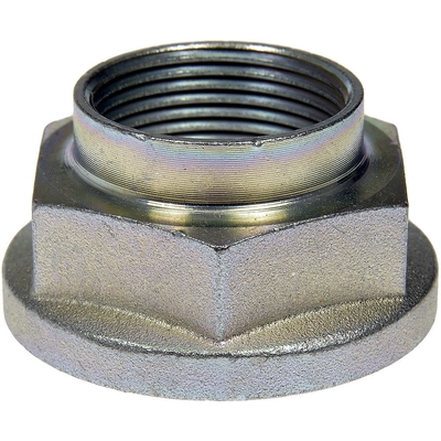 DORMAN/AUTOGRADE - 615-986 - Spindle Nut pa2