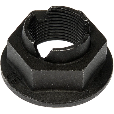 DORMAN/AUTOGRADE - 615-987.1 - Écrou de broche pa2