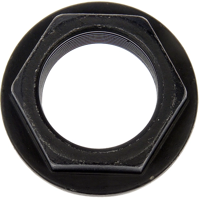 DORMAN/AUTOGRADE - 615-990 - Écrou de broche pa2