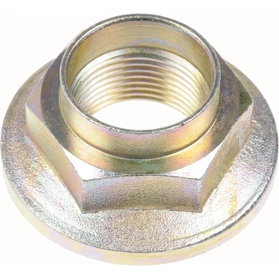 Spindle Nut by DORMAN/HELP - 04985 pa8