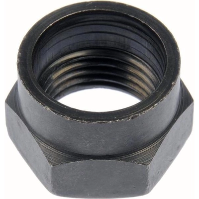 Spindle Nut by DORMAN/HELP - 04987 pa8