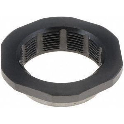 Écrou de broche de DORMAN/HELP - 13984 pa2