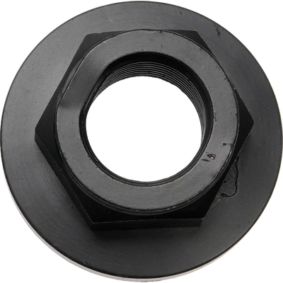 Spindle Nut by DORMAN/HELP - 615-004CD pa15