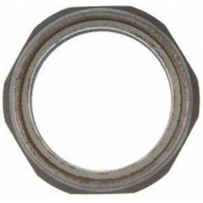 DORMAN/HELP - 81035 - Spindle Nut pa5