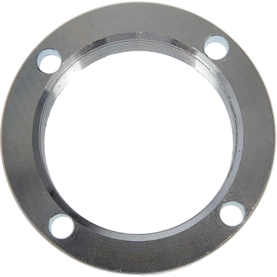 Spindle Nut by DORMAN (OE SOLUTIONS) - 926-263 pa15