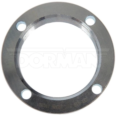 Spindle Nut by DORMAN (OE SOLUTIONS) - 926-263 pa2